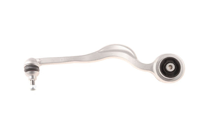 BOGAP Premium Control/Trailing Arm for wheel suspension C3327140