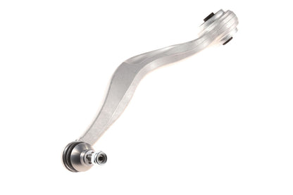BOGAP Premium Control/Trailing Arm for wheel suspension C3327141
