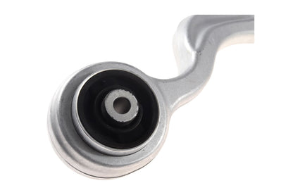 BOGAP Premium Control/Trailing Arm for wheel suspension C3327141