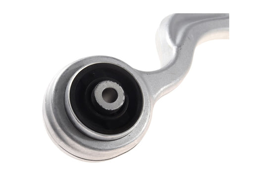 BOGAP Premium Control/Trailing Arm for wheel suspension C3327141