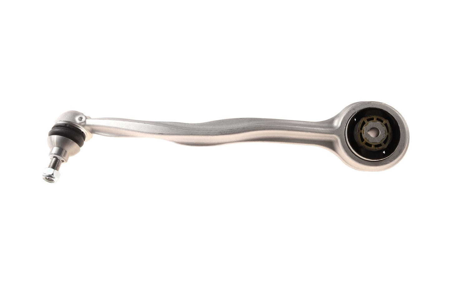 BOGAP Premium Control/Trailing Arm for wheel suspension C3327142