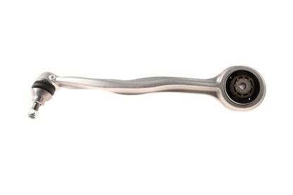 BOGAP Premium Control/Trailing Arm for wheel suspension C3327142