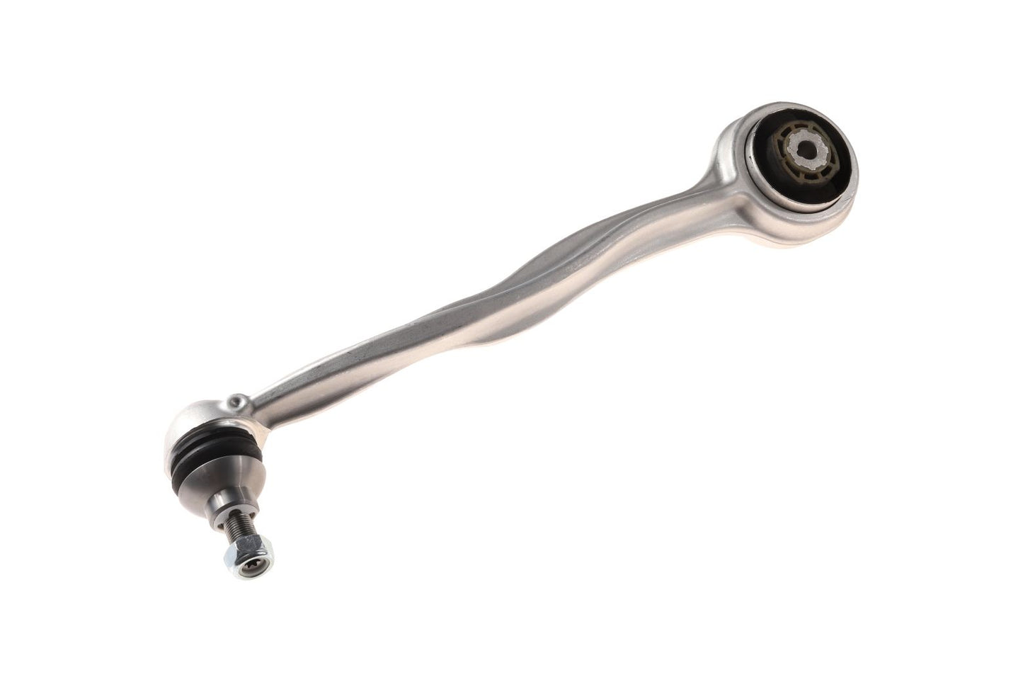 BOGAP Premium Control/Trailing Arm for wheel suspension C3327142