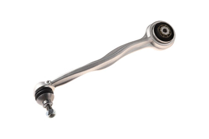 BOGAP Premium Control/Trailing Arm for wheel suspension C3327142