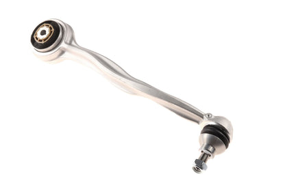 BOGAP Premium Control/Trailing Arm for wheel suspension C3327143