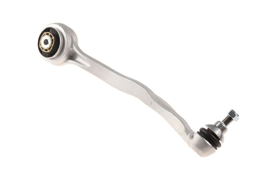 BOGAP Premium Control/Trailing Arm for wheel suspension C3327143