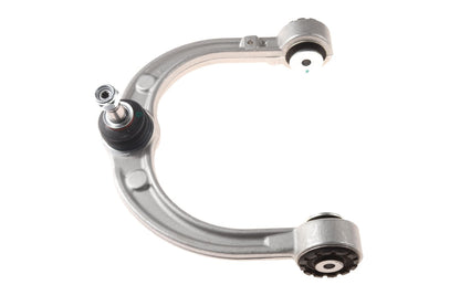 BOGAP Premium Control/Trailing Arm for wheel suspension C3327144