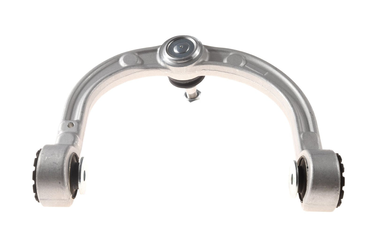 BOGAP Premium Control/Trailing Arm for wheel suspension C3327144