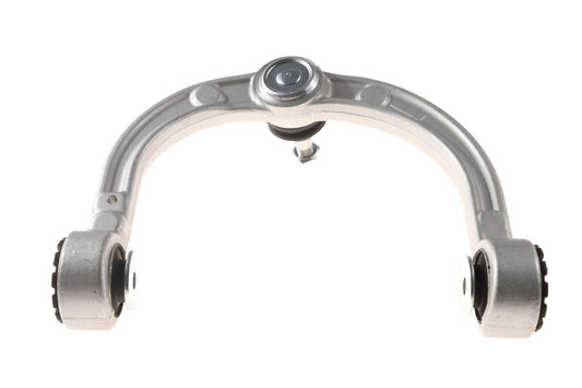 BOGAP Premium Control/Trailing Arm for wheel suspension C3327144