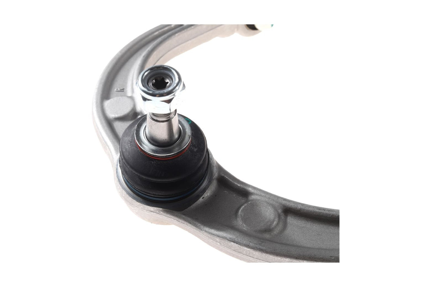 BOGAP Premium Control/Trailing Arm for wheel suspension C3327144