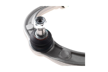 BOGAP Premium Control/Trailing Arm for wheel suspension C3327144