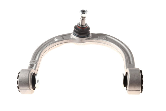 BOGAP Premium Control/Trailing Arm for wheel suspension C3327145