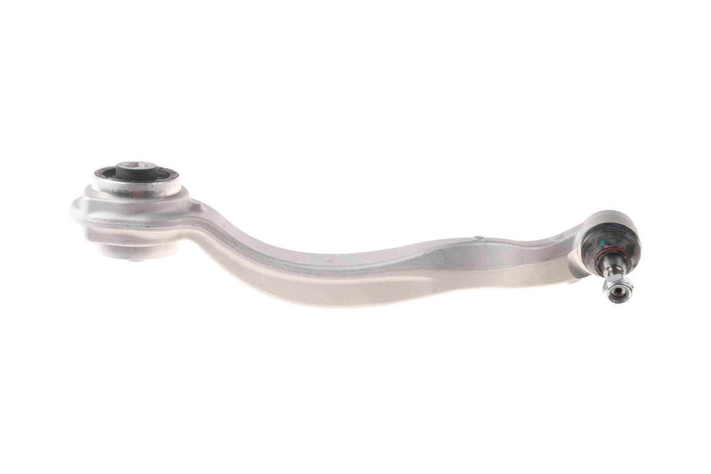 BOGAP Premium Control/Trailing Arm for wheel suspension C3327146