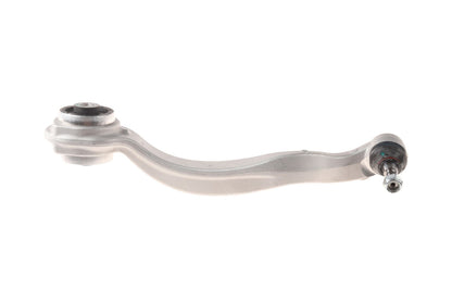 BOGAP Premium Control/Trailing Arm for wheel suspension C3327146