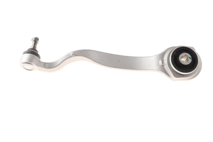 BOGAP Premium Control/Trailing Arm for wheel suspension C3327146
