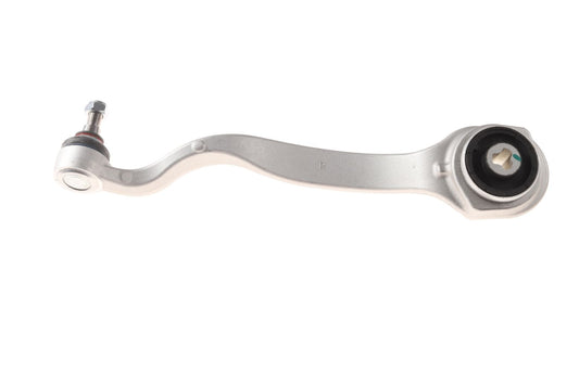 BOGAP Premium Control/Trailing Arm for wheel suspension C3327146