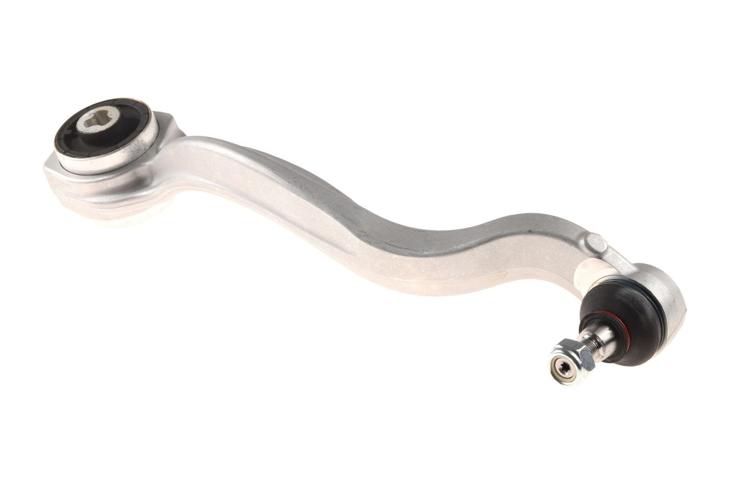 BOGAP Premium Control/Trailing Arm for wheel suspension C3327147