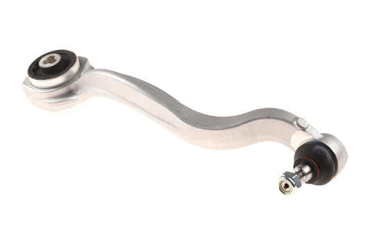 BOGAP Premium Control/Trailing Arm for wheel suspension C3327147