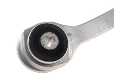BOGAP Premium Control/Trailing Arm for wheel suspension C3327147