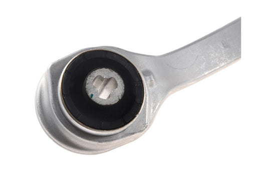 BOGAP Premium Control/Trailing Arm for wheel suspension C3327147