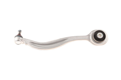 BOGAP Premium Control/Trailing Arm for wheel suspension C3327148