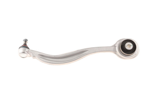 BOGAP Premium Control/Trailing Arm for wheel suspension C3327148