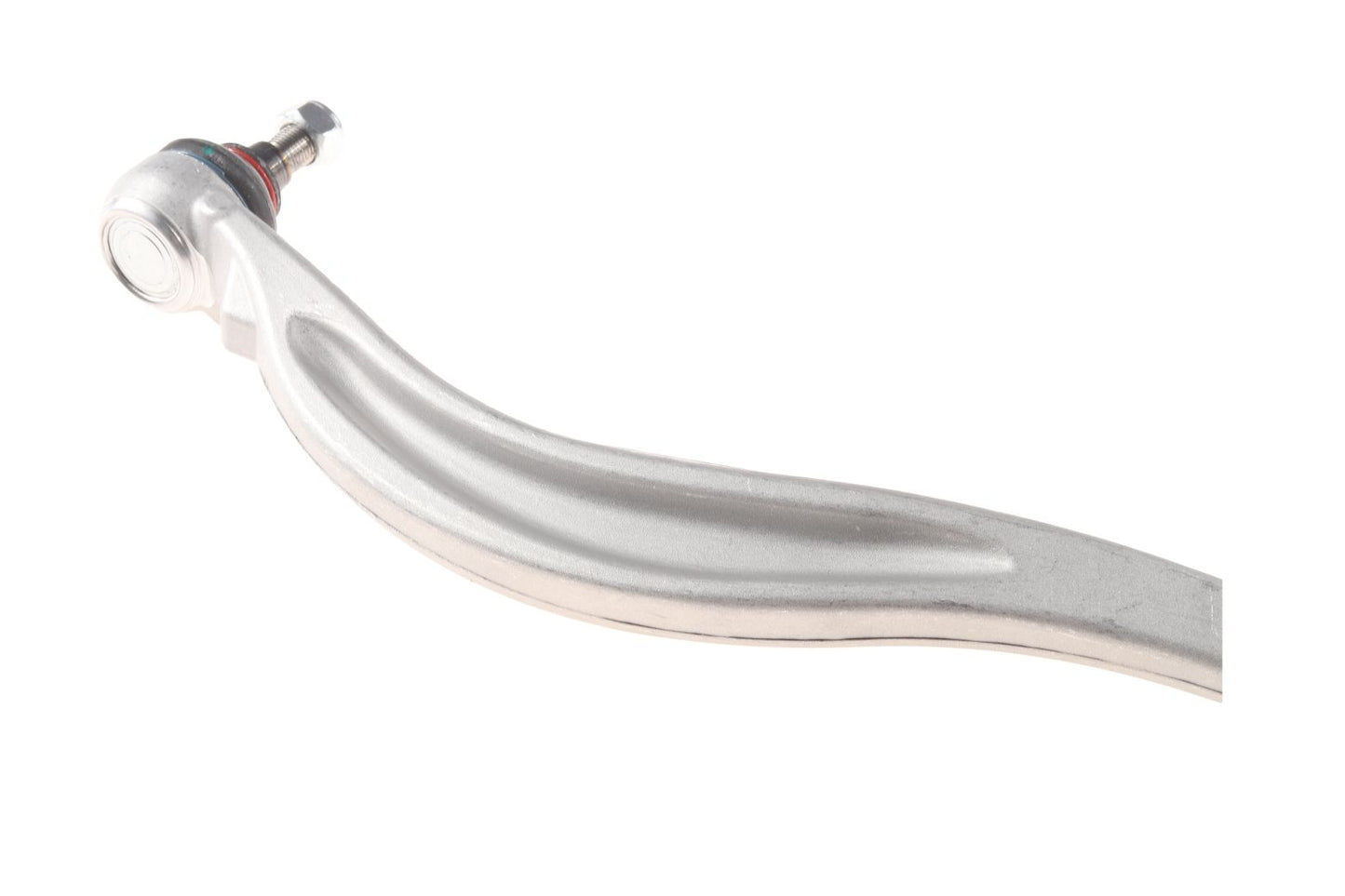 BOGAP Premium Control/Trailing Arm for wheel suspension C3327148