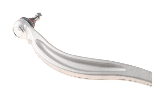 BOGAP Premium Control/Trailing Arm for wheel suspension C3327148