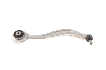 BOGAP Premium Control/Trailing Arm for wheel suspension C3327149