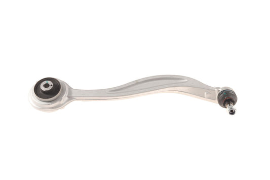 BOGAP Premium Control/Trailing Arm for wheel suspension C3327149
