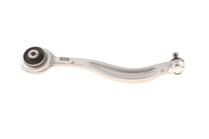 BOGAP Premium Control/Trailing Arm for wheel suspension C3327149