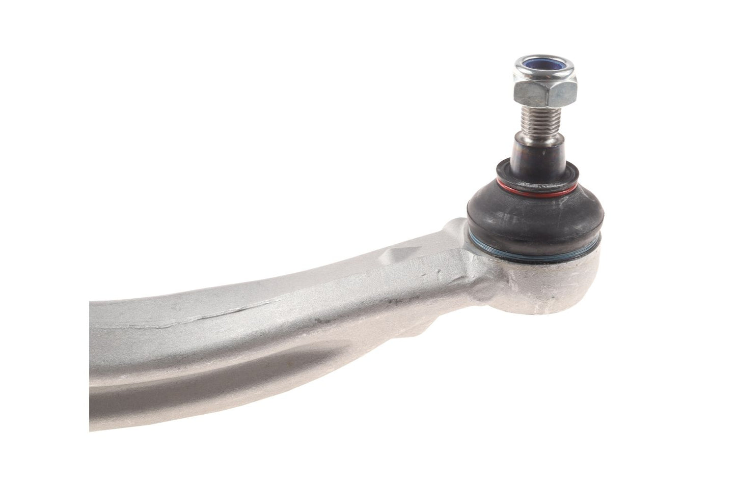 BOGAP Premium Control/Trailing Arm for wheel suspension C3327149