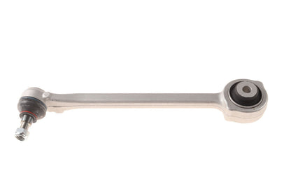 BOGAP Premium Control/Trailing Arm for wheel suspension C3327150