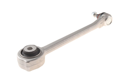 BOGAP Premium Control/Trailing Arm for wheel suspension C3327150