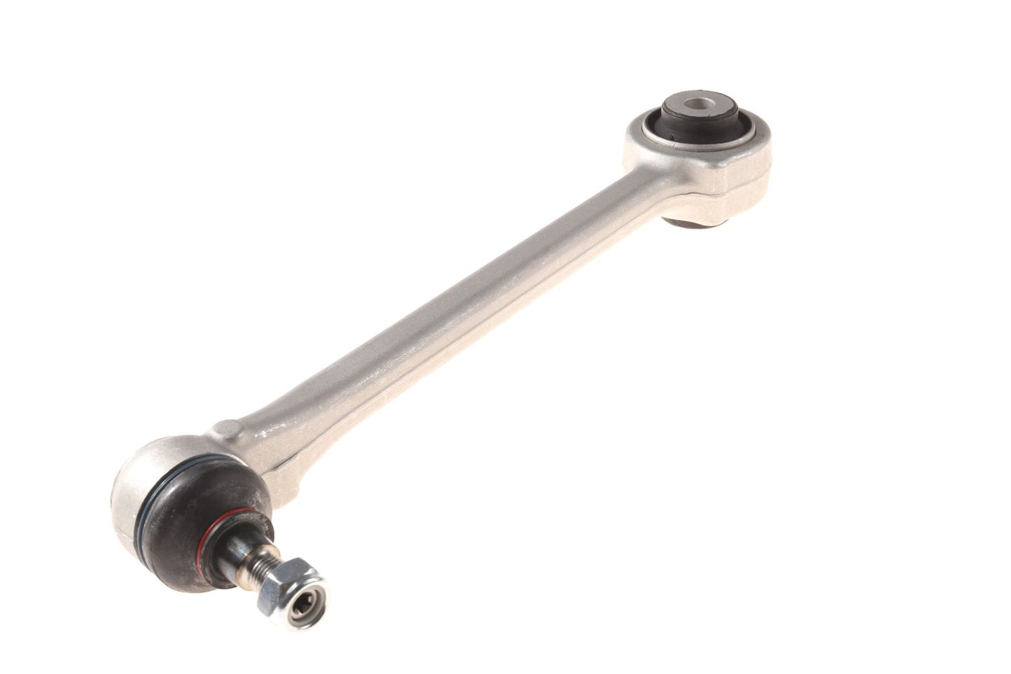 BOGAP Premium Control/Trailing Arm for wheel suspension C3327150