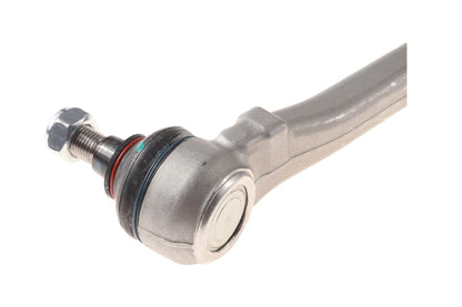 BOGAP Premium Control/Trailing Arm for wheel suspension C3327150