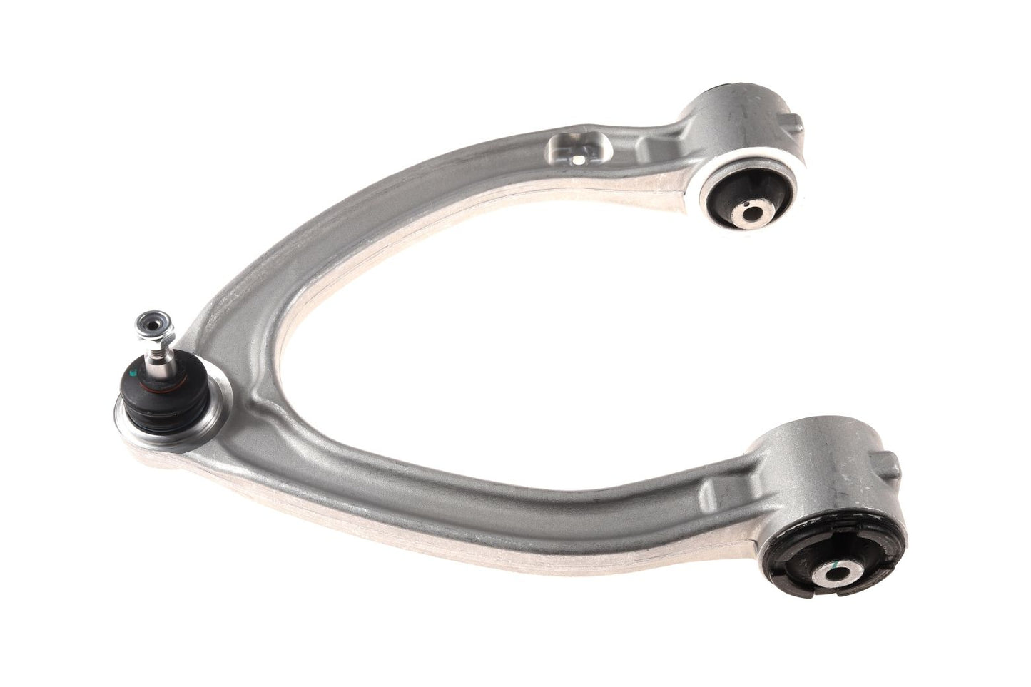 BOGAP Premium Control/Trailing Arm for wheel suspension C3327151