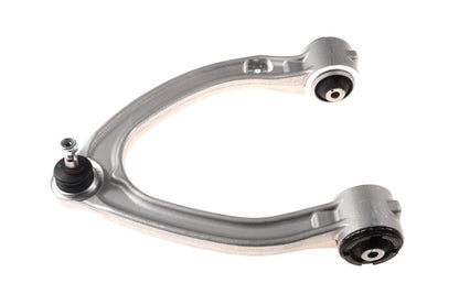 BOGAP Premium Control/Trailing Arm for wheel suspension C3327151
