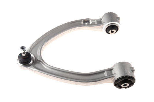 BOGAP Premium Control/Trailing Arm for wheel suspension C3327151