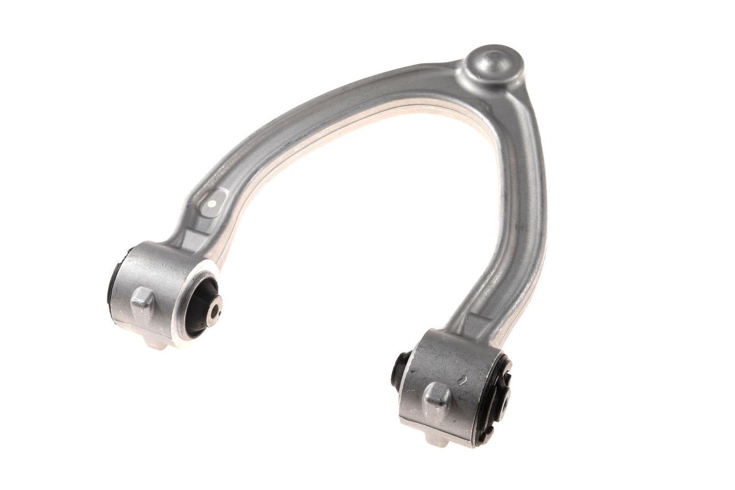 BOGAP Premium Control/Trailing Arm for wheel suspension C3327151