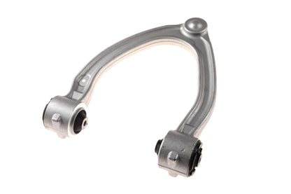 BOGAP Premium Control/Trailing Arm for wheel suspension C3327151