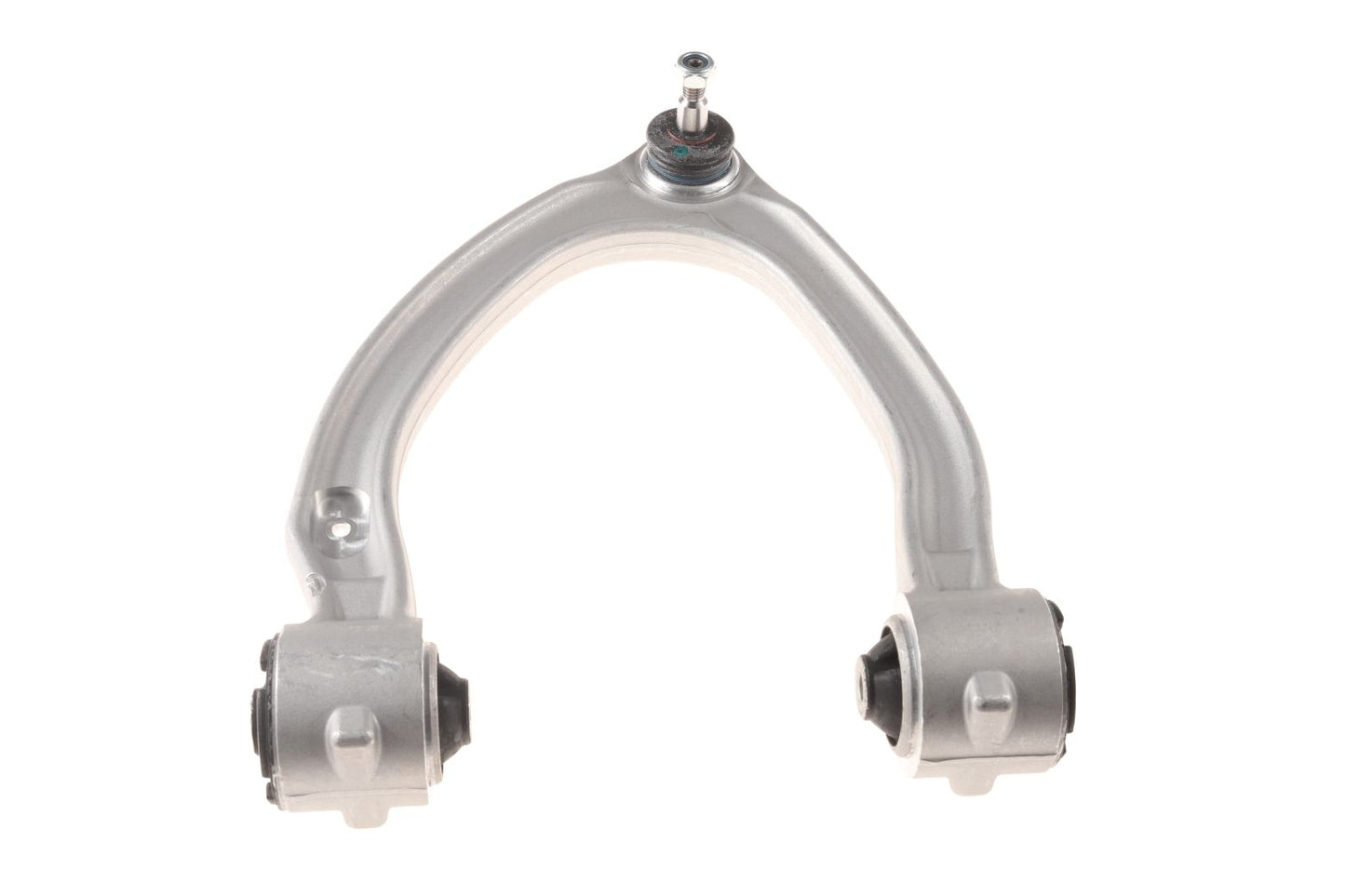 BOGAP Premium Control/Trailing Arm for wheel suspension C3327152
