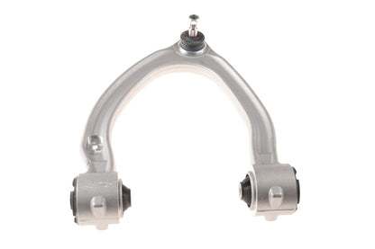 BOGAP Premium Control/Trailing Arm for wheel suspension C3327152