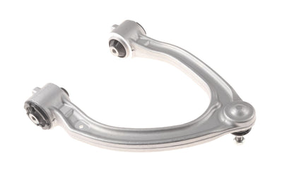BOGAP Premium Control/Trailing Arm for wheel suspension C3327152
