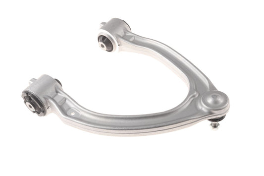 BOGAP Premium Control/Trailing Arm for wheel suspension C3327152