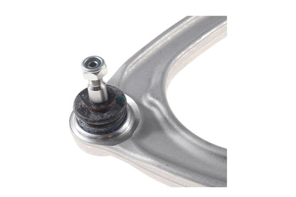 BOGAP Premium Control/Trailing Arm for wheel suspension C3327152