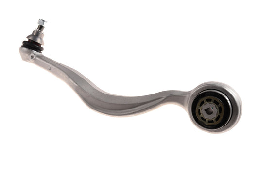 BOGAP Premium Control/Trailing Arm for wheel suspension C3327153