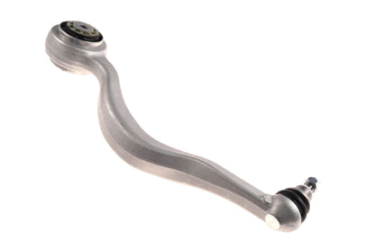 BOGAP Premium Control/Trailing Arm for wheel suspension C3327153