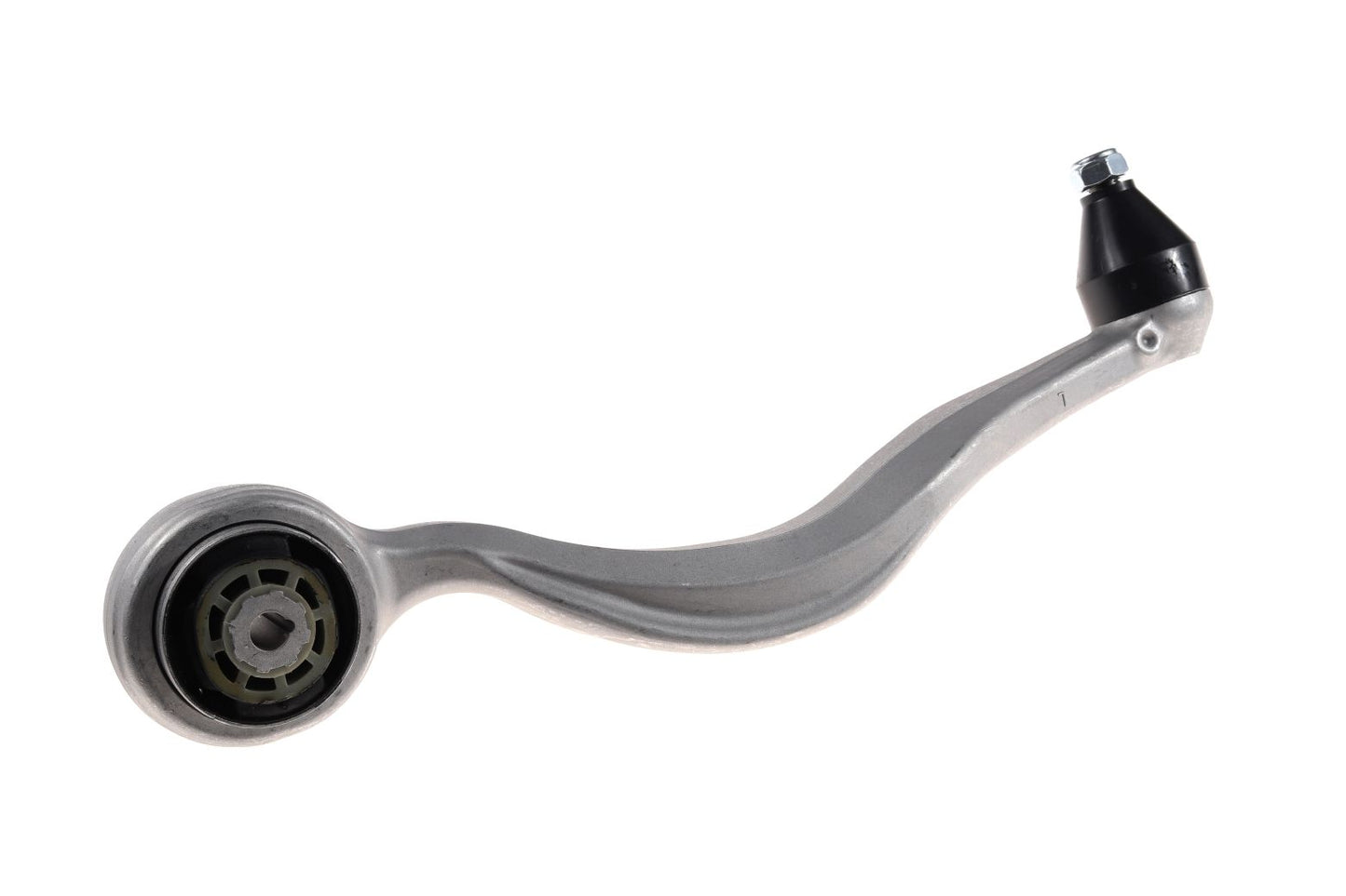 BOGAP Premium Control/Trailing Arm for wheel suspension C3327154