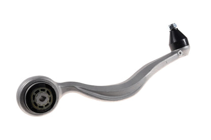 BOGAP Premium Control/Trailing Arm for wheel suspension C3327154
